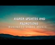 Xigaza Updates and Promotions