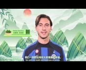 开云体育 Kaiyun Sports Official