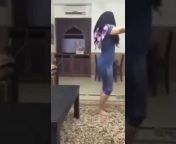 رقص عراقي گحاب