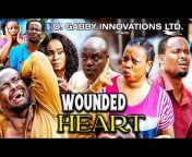 FIRST NOLLYWOOD TV