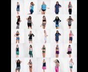 Calypsa: Women&#39;s Swimwear Made For You