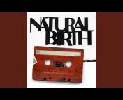 Natural Birth - Topic