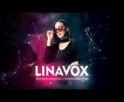 Lina Vox