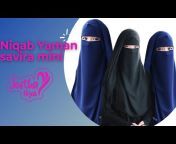 Jestha Hijab