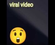 Viral Video 1mm