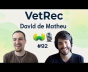 Weaviate • Vector Database