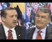 Avrupa Türk Gazetesi TV