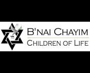 B&#39;nai Chayim - Messianic Congregation Edmonton