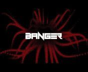 BangerFM