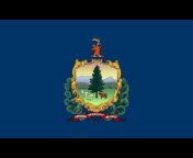Vermont House Committee on the Judiciary