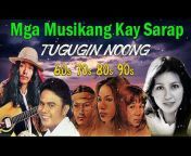 PINOY OLD MUSIC