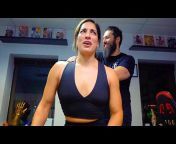 176px x 144px - WWE Superstar RAQUEL gets Shoulder Pain RUBBED OUT by Naprapath from wwe  women sexsi doctor and nurse sex 3gp video Watch Video - MyPornVid.fun
