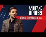 AntiFake TV