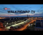 Walkingmap TV