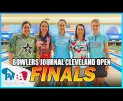 Professional Women&#39;s Bowling Association
