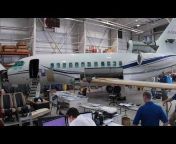 Boca Aircraft Maintenance, LLC