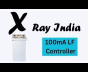 X RAY INDIA