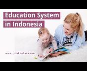 Learn Indonesian Online with Think Bahasa
