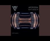 Apoplexia - Topic