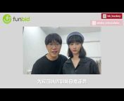 Funbid JPmall 香港最大日本代購代Bid網站