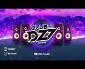 CLUB DA DZ7