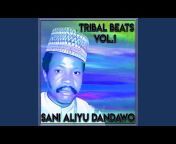 Sani Aliyu Dandawo - Topic