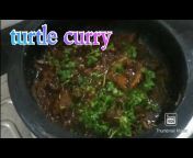 sathu kitchen vlog