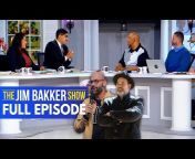 The Jim Bakker Show