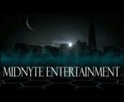 Midnyte Entertainment