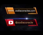 zodiacoracle
