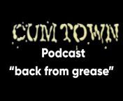 The CTown Podcast Archive