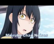 Kei-chan 「Anime Edits」