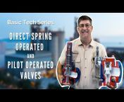 Sagacity Basic Tech Series