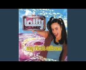 Lolly - Topic