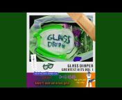 Glass Diaper