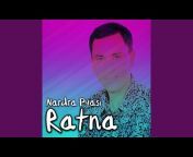 Narendra Pyasi - Topic