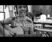 Paulinho de Jesus- Guitarrista- Produtor