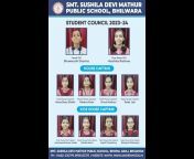 Sushila_Devi_Mathur Public_School