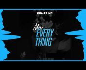 Official Kinata MC