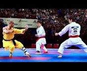 kungfu karate xxx comhi sinha f Videos - MyPornVid.fun