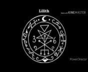 Legion of Lilith