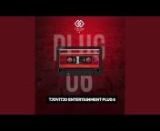 Tjovitjo Entertainment - Topic