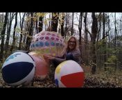 Christy Balloon