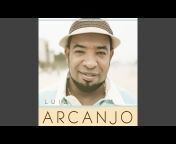 Luiz Arcanjo - Topic