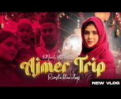 Rimsha Khan Vlogs