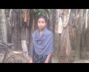 Bangla call recording voice📲