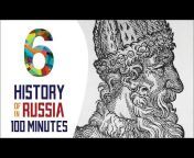 Smart History of Russia
