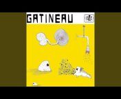 Gatineau - Topic