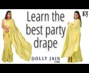 Dolly Jain