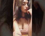 Sexy Priya